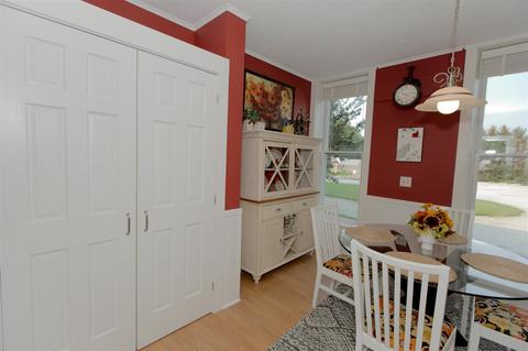2998 E Durnbaugh Rd, Lagro, IN 46941 photo 17