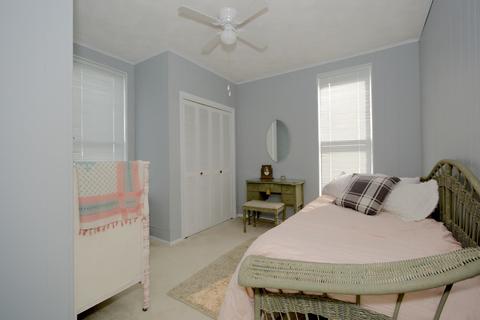 2998 E Durnbaugh Rd, Lagro, IN 46941 photo 30