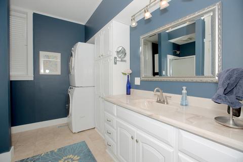 2998 E Durnbaugh Rd, Lagro, IN 46941 photo 28