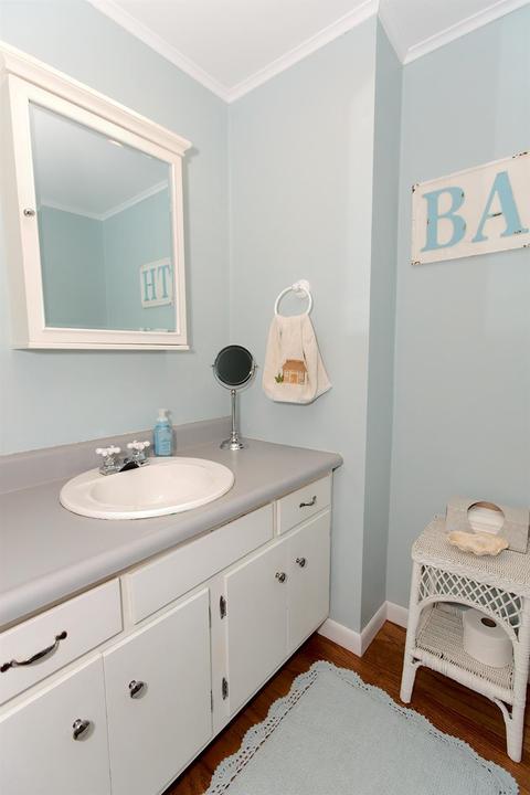 2998 E Durnbaugh Rd, Lagro, IN 46941 photo 33