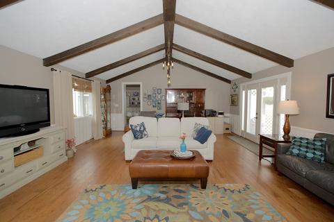 2998 E Durnbaugh Rd, Lagro, IN 46941 photo 23