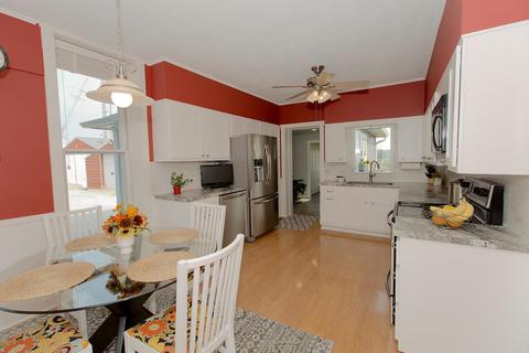 2998 E Durnbaugh Rd, Lagro, IN 46941 photo 19