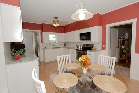 2998 E Durnbaugh Rd, Lagro, IN 46941 photo 20