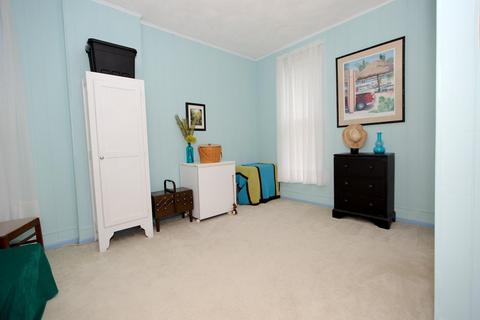 2998 E Durnbaugh Rd, Lagro, IN 46941 photo 31