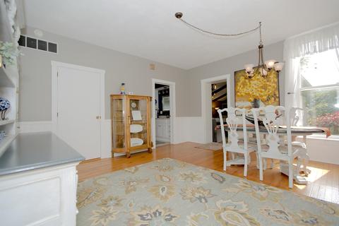 2998 E Durnbaugh Rd, Lagro, IN 46941 photo 22