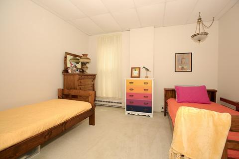 2998 E Durnbaugh Rd, Lagro, IN 46941 photo 32