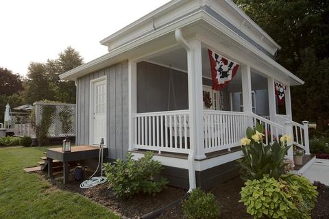 2998 E Durnbaugh Rd, Lagro, IN 46941 photo 4