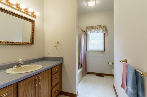1575 S 445 East Dr, Lagrange, IN 46761 photo 30