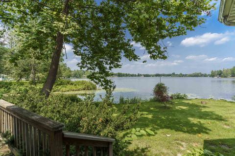 1575 S 445 East Dr, Lagrange, IN 46761 photo 33