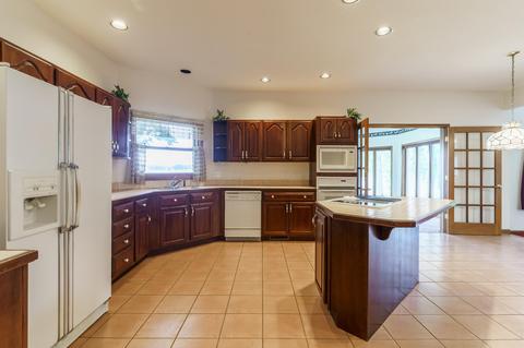 1575 S 445 East Dr, Lagrange, IN 46761 photo 10