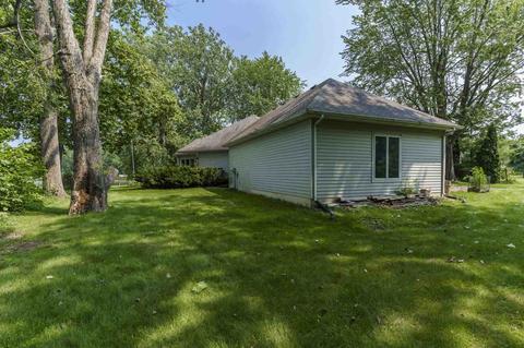 1575 S 445 East Dr, Lagrange, IN 46761 photo 35