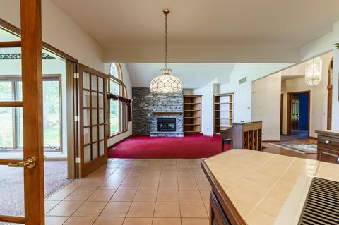 1575 S 445 East Dr, Lagrange, IN 46761 photo 14