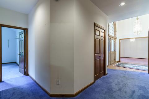 1575 S 445 East Dr, Lagrange, IN 46761 photo 24