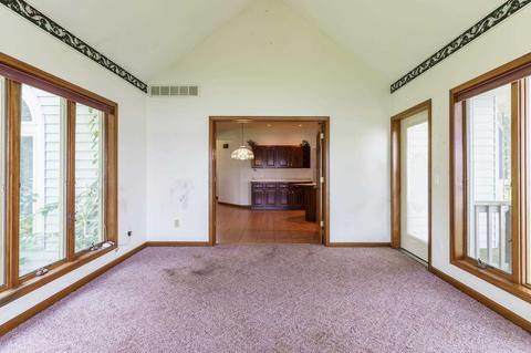 1575 S 445 East Dr, Lagrange, IN 46761 photo 4