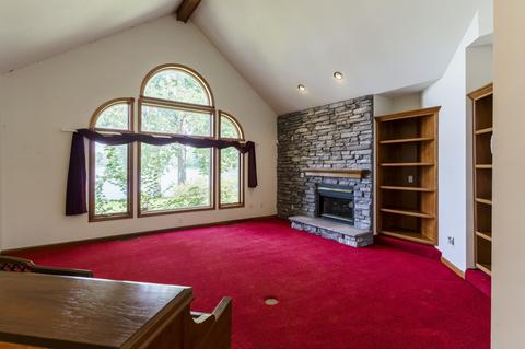 1575 S 445 East Dr, Lagrange, IN 46761 photo 7