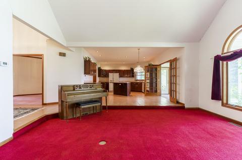 1575 S 445 East Dr, Lagrange, IN 46761 photo 5