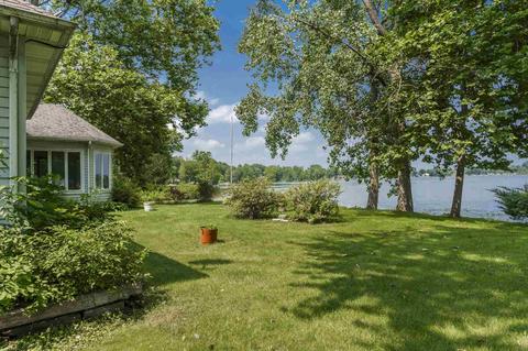 1575 S 445 East Dr, Lagrange, IN 46761 photo 34