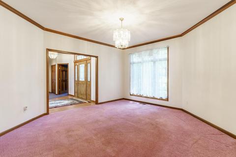 1575 S 445 East Dr, Lagrange, IN 46761 photo 16
