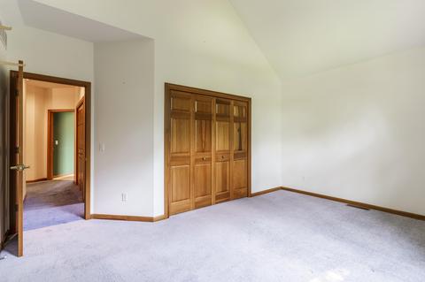 1575 S 445 East Dr, Lagrange, IN 46761 photo 26