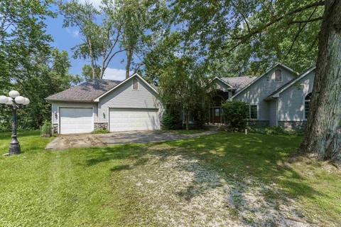1575 S 445 East Dr, Lagrange, IN 46761 photo 1