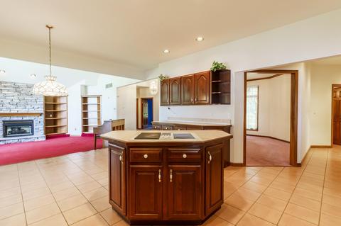 1575 S 445 East Dr, Lagrange, IN 46761 photo 11