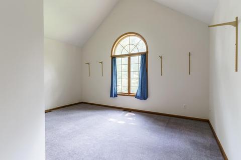 1575 S 445 East Dr, Lagrange, IN 46761 photo 25