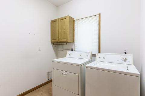 1575 S 445 East Dr, Lagrange, IN 46761 photo 32