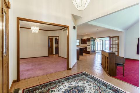 1575 S 445 East Dr, Lagrange, IN 46761 photo 15
