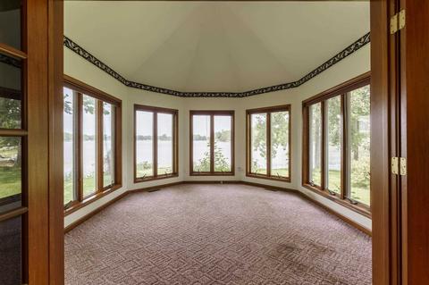 1575 S 445 East Dr, Lagrange, IN 46761 photo 2