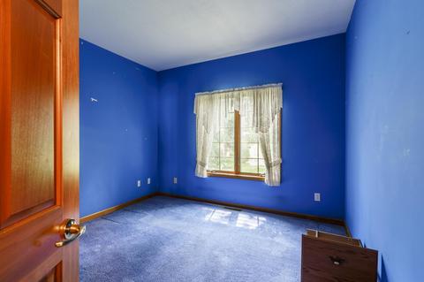 1575 S 445 East Dr, Lagrange, IN 46761 photo 22