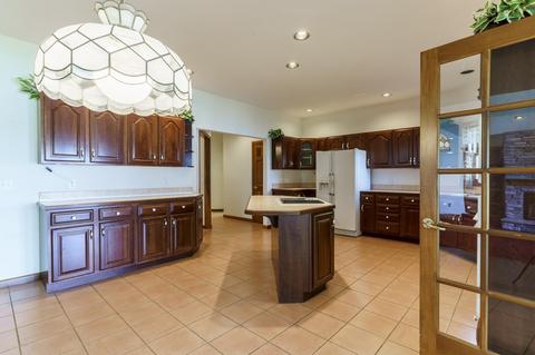 1575 S 445 East Dr, Lagrange, IN 46761 photo 12