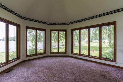1575 S 445 East Dr, Lagrange, IN 46761 photo 3