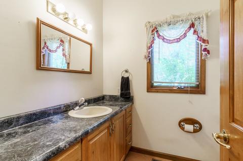 1575 S 445 East Dr, Lagrange, IN 46761 photo 29
