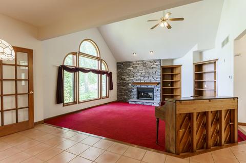 1575 S 445 East Dr, Lagrange, IN 46761 photo 6