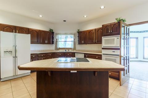 1575 S 445 East Dr, Lagrange, IN 46761 photo 9
