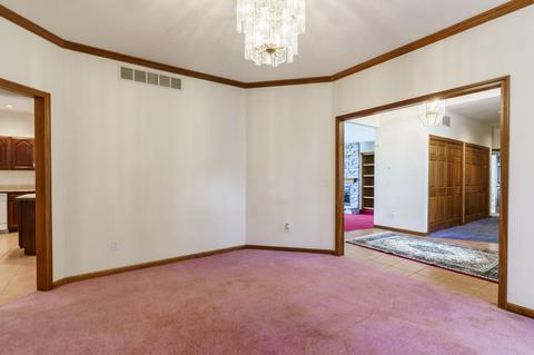 1575 S 445 East Dr, Lagrange, IN 46761 photo 17