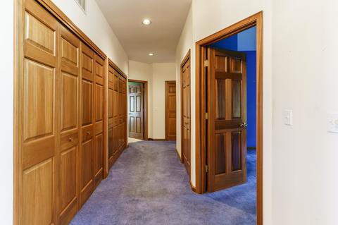 1575 S 445 East Dr, Lagrange, IN 46761 photo 28
