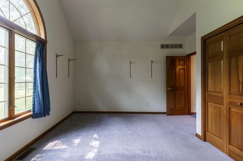 1575 S 445 East Dr, Lagrange, IN 46761 photo 27