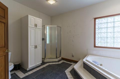 1575 S 445 East Dr, Lagrange, IN 46761 photo 20