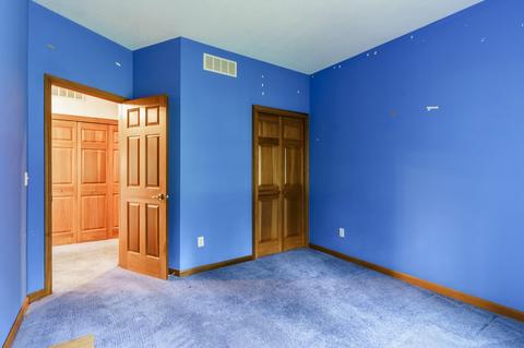 1575 S 445 East Dr, Lagrange, IN 46761 photo 23