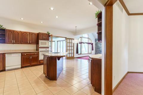 1575 S 445 East Dr, Lagrange, IN 46761 photo 13