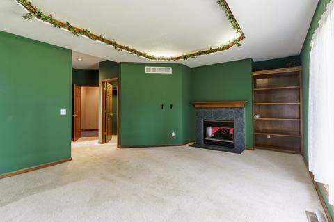 1575 S 445 East Dr, Lagrange, IN 46761 photo 19