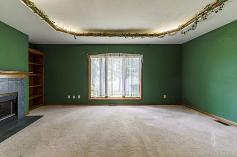 1575 S 445 East Dr, Lagrange, IN 46761 photo 18