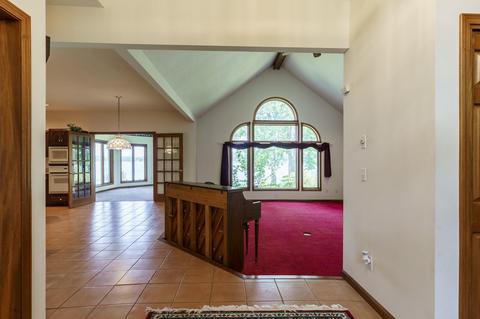 1575 S 445 East Dr, Lagrange, IN 46761 photo 8