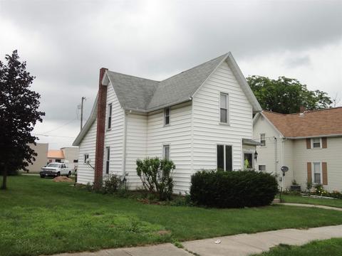 104 S Gonser, Ashley, IN 46705 photo 3