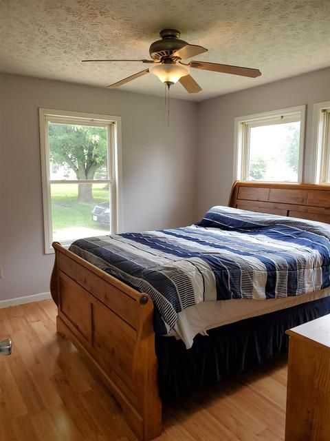 115 W Grissom Ave, Mitchell, IN 47446 photo 12