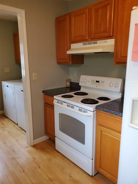 115 W Grissom Ave, Mitchell, IN 47446 photo 10