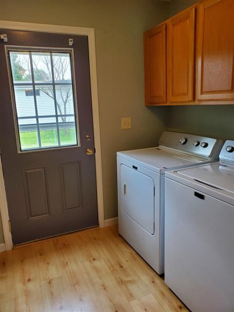 115 W Grissom Ave, Mitchell, IN 47446 photo 11