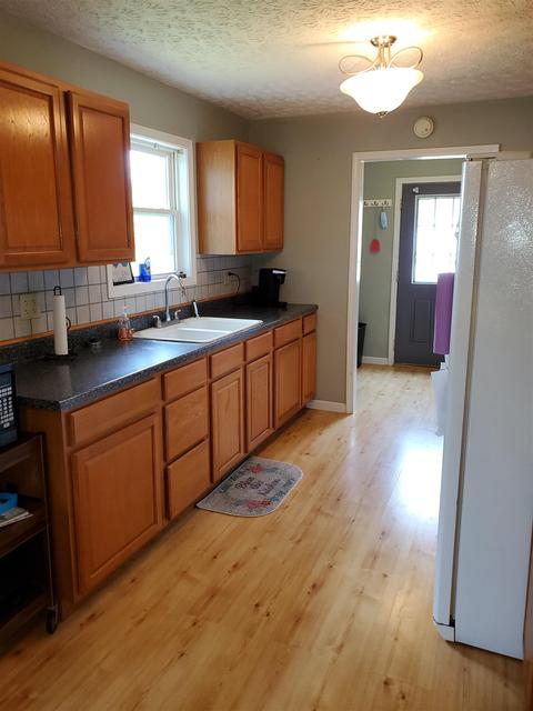 115 W Grissom Ave, Mitchell, IN 47446 photo 9