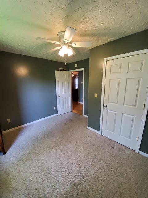 115 W Grissom Ave, Mitchell, IN 47446 photo 17